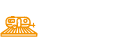 Caravan Decking